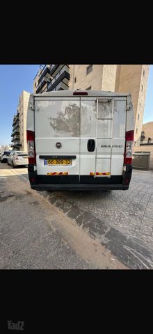 פיאט דוקאטו