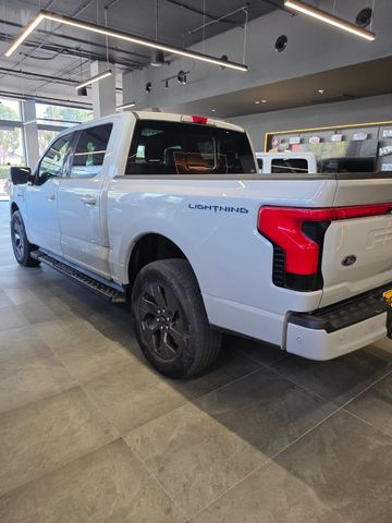 פורד F-150