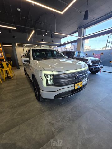 פורד F-150