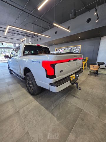 פורד F-150
