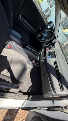 הונדה HR-V