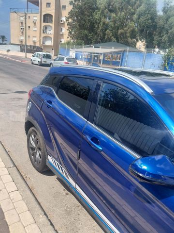 סרס EV-3
