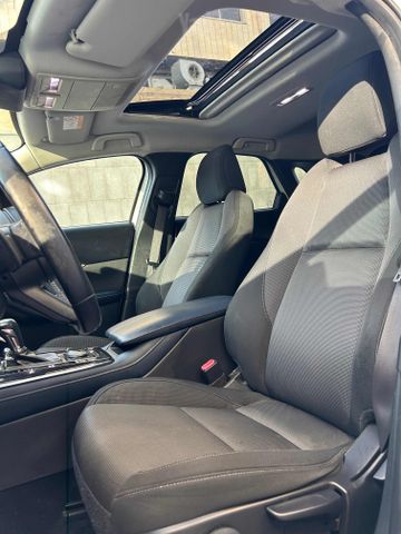 מאזדה CX-30