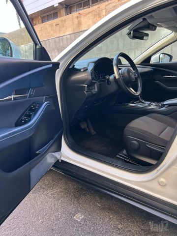 מאזדה CX-30