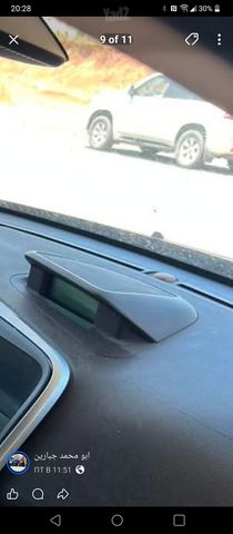 וולוו XC60