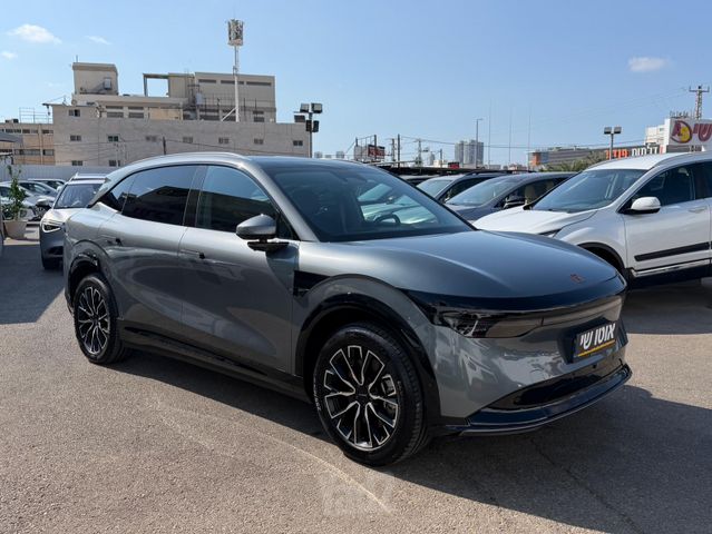 זיקר 7X