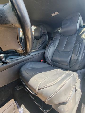 טויוטה C-HR