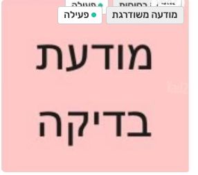 ניסאן ג'וק