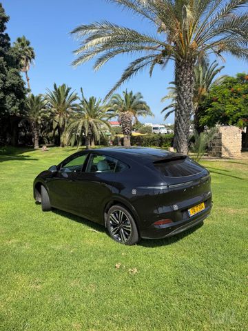 אקספנג G6