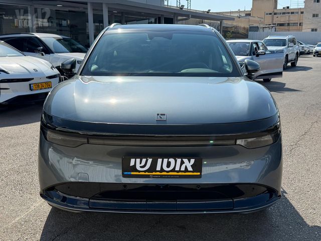 זיקר 7X