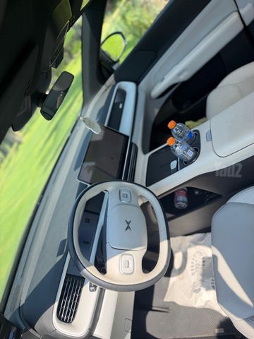 אקספנג G6