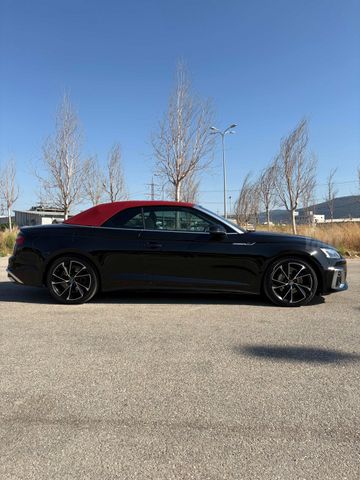 אאודי A5