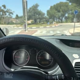 יונדאי i20