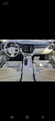 וולוו S60