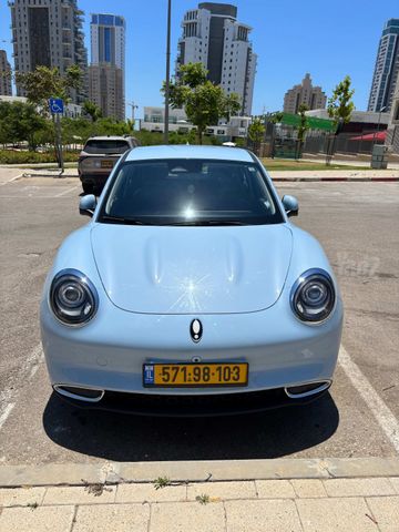 מודעת רכב אורה 03
