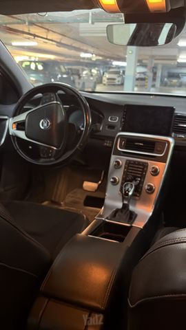 וולוו S60