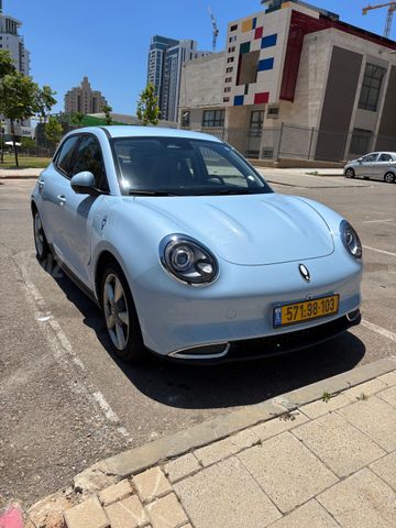 אורה 03