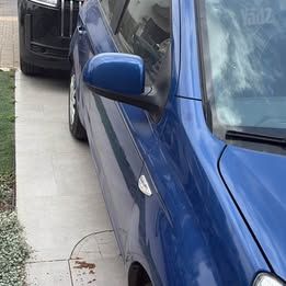 יונדאי i20