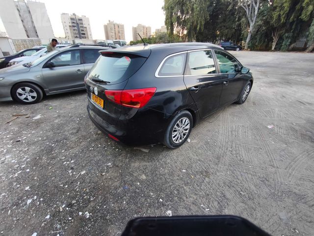 קיה סיד
