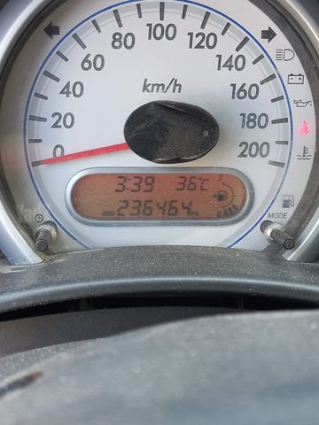 סוזוקי ספלאש