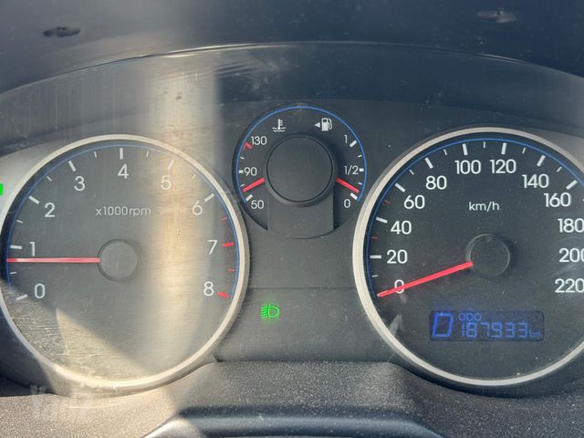 יונדאי i20