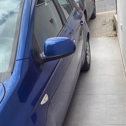 יונדאי i20