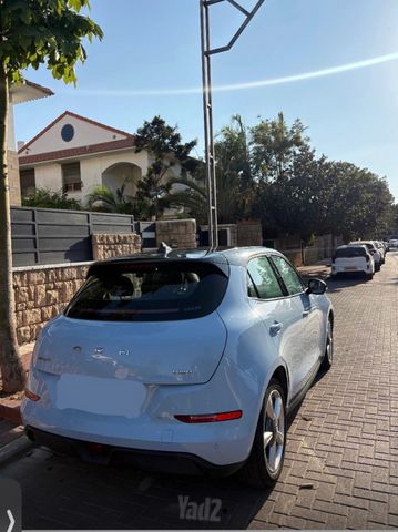 אורה 03