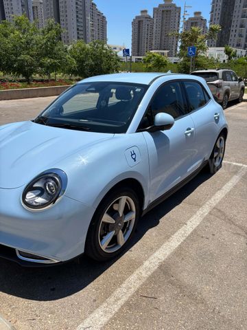 אורה 03