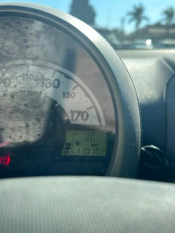 פיג'ו 107