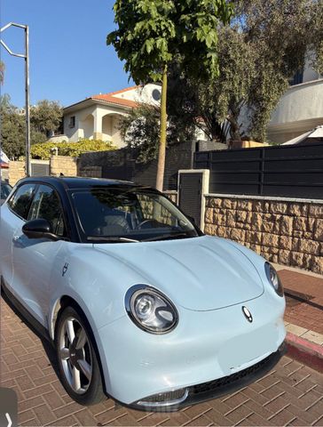 אורה 03