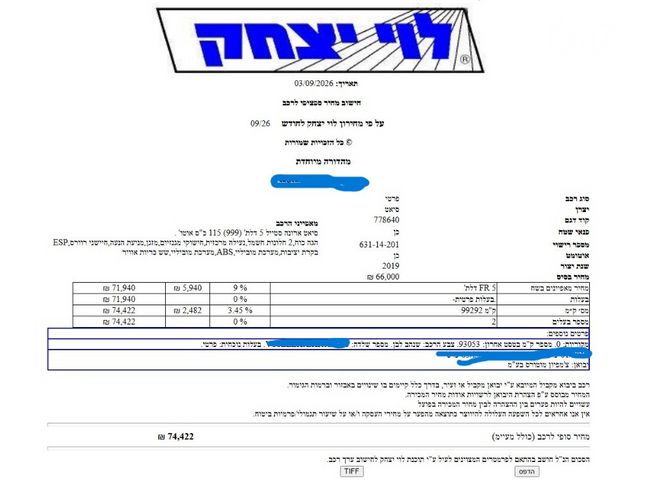 סיאט ארונה