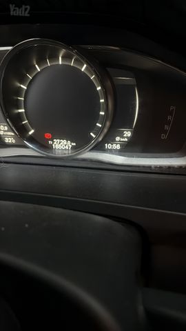 וולוו S60