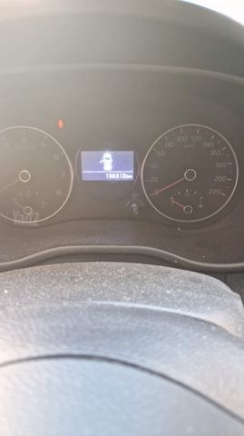 קיה פיקנטו