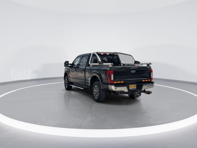 פורד F-350