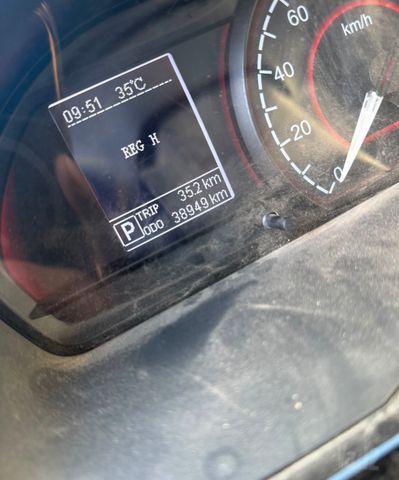 מקסוס אי-דליוור 3