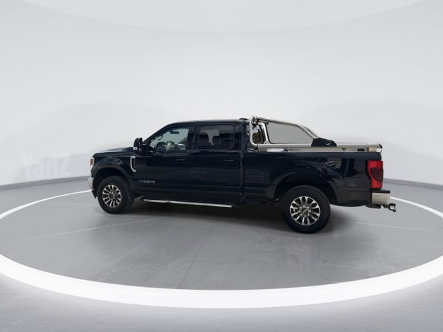 פורד F-350
