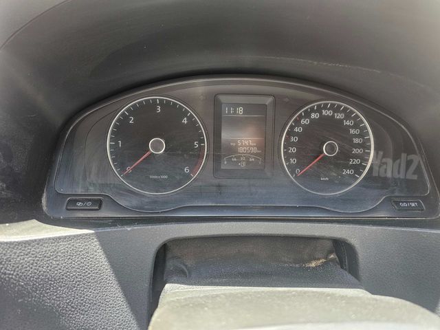 פולקסווגן טרנספורטר