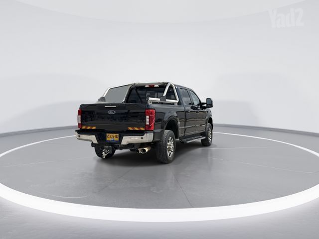 פורד F-350
