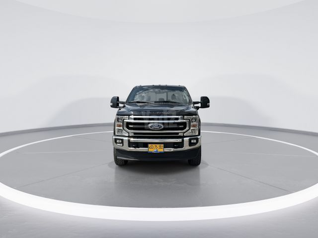 פורד F-350