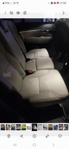 וולוו XC90