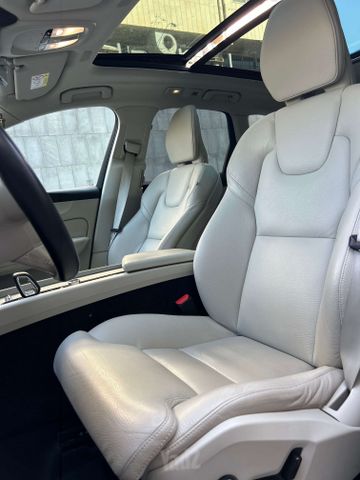 וולוו XC60