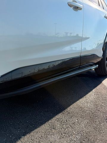 טויוטה RAV4
