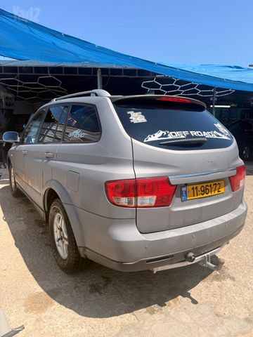 סאנגיונג קיירון
