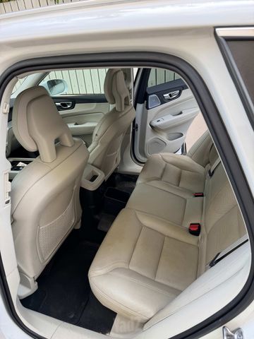 וולוו XC60