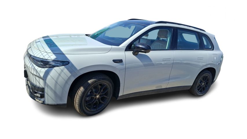 מודעת רכב ליפמוטור C10