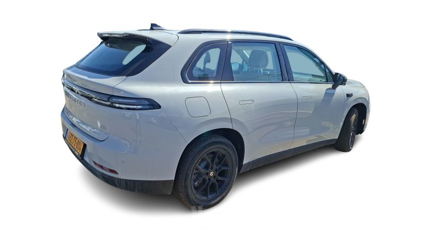 ליפמוטור C10