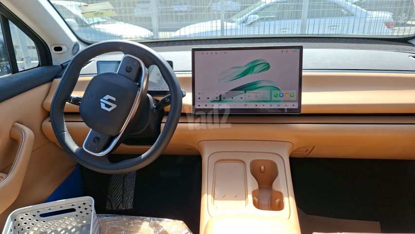 ליפמוטור C10