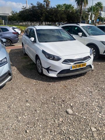 קיה סיד