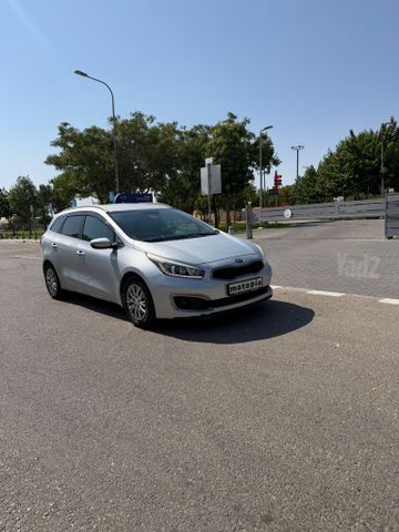 קיה סיד