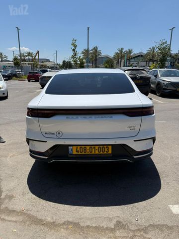 בי.ווי.די האן